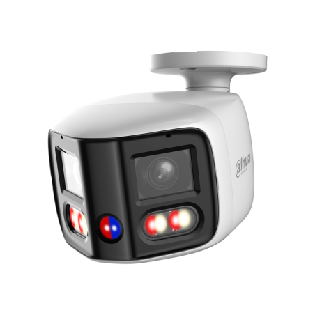 IP camera Dahua IPC-PFW3859S-A180-E2-AS-PV-0280B | RepairPC