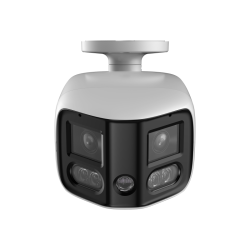 IP camera Dahua IPC-PFW3859S-A180-E2-AS-PV-0280B | RepairPC
