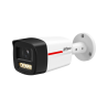 IP камерa Dahua IPC-HFW2449TL-S-LED-0280B-PROX | RepairPC