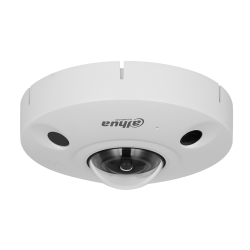 IP camera Dahua IPC-EBW81242-AS-S2 | RepairPC