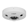IP camera Dahua IPC-EBW81242-AS-S2 | RepairPC