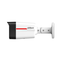 IP camera Dahua IPC-HFW2449TL-S-LED-0280B-PROX | RepairPC