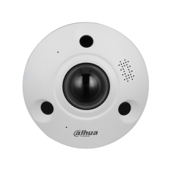 IP camera Dahua IPC-EBW81242-AS-S2 | RepairPC