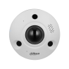 IP camera Dahua IPC-EBW81242-AS-S2 | RepairPC