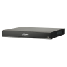 16-канално NVR записващо устройство Dahua NVR5216-8P-I | RepairPC