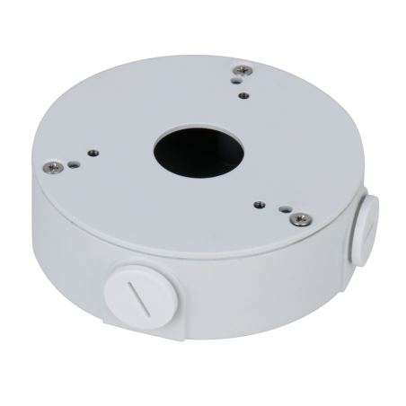 Camera mounting bracket Dahua PFA13G | RepairPC