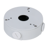 Camera mounting bracket Dahua PFA13G | RepairPC