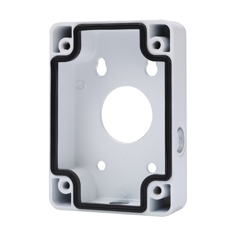 Camera mounting bracket Dahua PFA120 | RepairPC