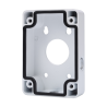 Camera mounting bracket Dahua PFA120 | RepairPC