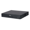 4-канално XVR записващо устройство Dahua XVR5104HS-4KL-I3 | RepairPC