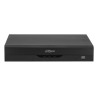4-channel XVR recorder Dahua XVR5104HS-4KL-I3 | RepairPC