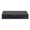 DAHUA XVR5108HS-4KL-I3 | RepairPC