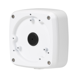 Waterproof camera mounting bracket Dahua PFA123 | RepairPC