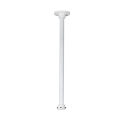 Camera mounting bracket Dahua PFB220C | RepairPC