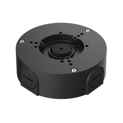 Водоустойчива стойка за монтаж на камера Dahua DH-PFA130-E | RepairPC