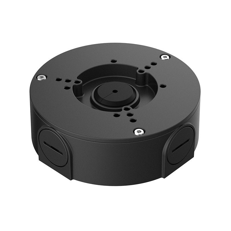 Waterproof camera mounting bracket Dahua DH-PFA130-E - black | RepairPC