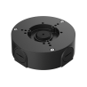 Водоустойчива стойка за монтаж на камера Dahua DH-PFA130-E | RepairPC