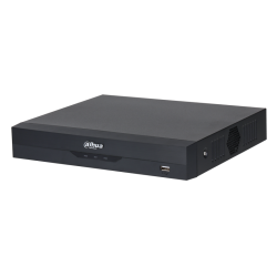 4-канално NVR записващо устройство Dahua NVR2104HS-I | RepairPC