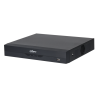 4-канално NVR записващо устройство Dahua NVR2104HS-I | RepairPC