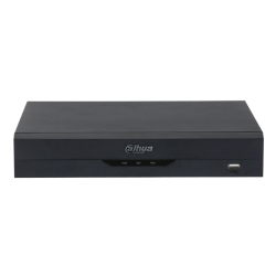 4-channel NVR recorder Dahua NVR2104HS-I | RepairPC