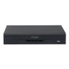 4-channel NVR recorder Dahua NVR2104HS-I | RepairPC