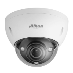 IP camera Dahua IPC-HDBW8231E-ZH(BLACK IR) | RepairPC