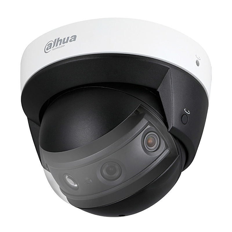 IP camera Dahua IPC-PDBW8800-A180-H-E4-AC24V | RepairPC