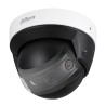IP camera Dahua IPC-PDBW8800-A180-H-E4-AC24V | RepairPC