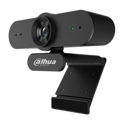 Web camera Dahua HTI-UC320 | RepairPC