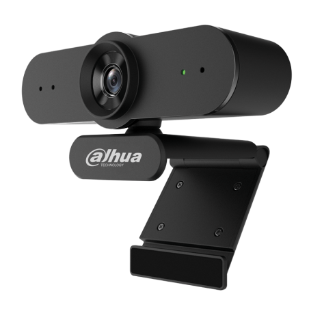 Web camera Dahua HTI-UC320 | RepairPC