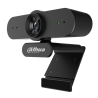 Web camera Dahua HTI-UC320 | RepairPC