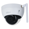 IP camera Dahua IPC-HDBW1230DE-SW-0280B | RepairPC