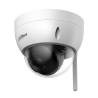 IP camera Dahua IPC-HDBW1430DE-SW-0280B | RepairPC