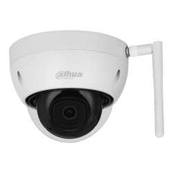 IP camera Dahua IPC-HDBW1430DE-SW-0280B | RepairPC