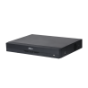 16-канално XVR записващо устройство Dahua XVR5116H-4KL-I3 | RepairPC