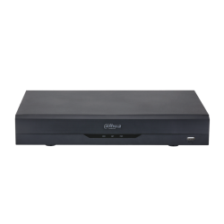 16-channel XVR recorder Dahua XVR5116H-4KL-I3 | RepairPC