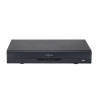 16-channel XVR recorder Dahua XVR5116H-4KL-I3 | RepairPC