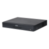 4-channel XVR recorder Dahua XVR5104HE-I3 | RepairPC