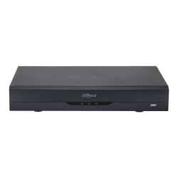 4-channel XVR recorder Dahua XVR5104HE-I3 | RepairPC