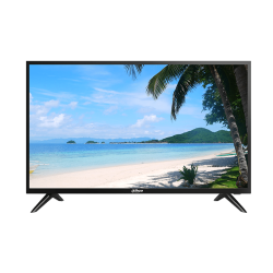 Монитор Dahua LM43-F200 FHD | RepairPC