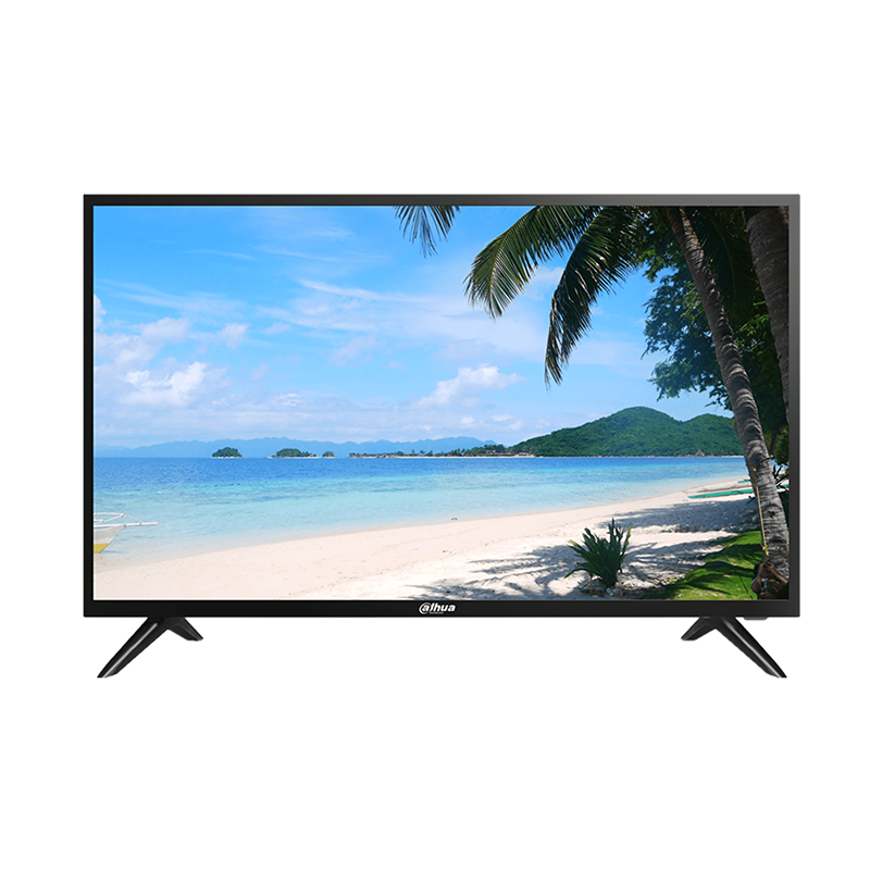 Монитор Dahua LM43-F200 FHD | RepairPC