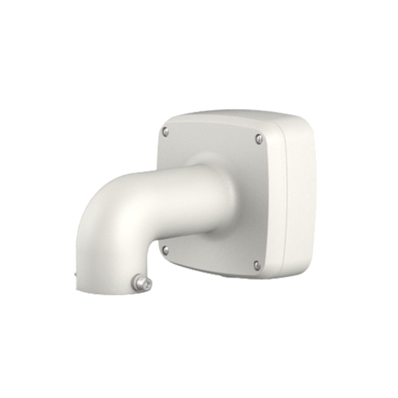 Camera mounting bracket Dahua PFB302S-V2 | RepairPC