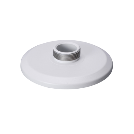 Mounting bracket adapter Dahua PFA102 | RepairPC