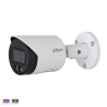 IP камерa Dahua IPC-HFW2249S-S-IL-0280B | RepairPC