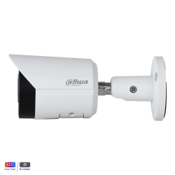 IP камерa Dahua IPC-HFW2249S-S-IL-0280B | RepairPC