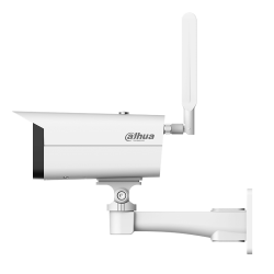 IP camera Dahua IPC-HFW3241DF-AS-4G-NL668-0280B | RepairPC