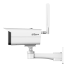 IP camera Dahua IPC-HFW3241DF-AS-4G-NL668-0280B | RepairPC