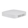 8-channel NVR recorder Dahua NVR2108-I2 | RepairPC