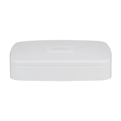 8-channel NVR recorder Dahua NVR2108-I2 | RepairPC
