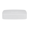 8-channel NVR recorder Dahua NVR2108-I2 | RepairPC